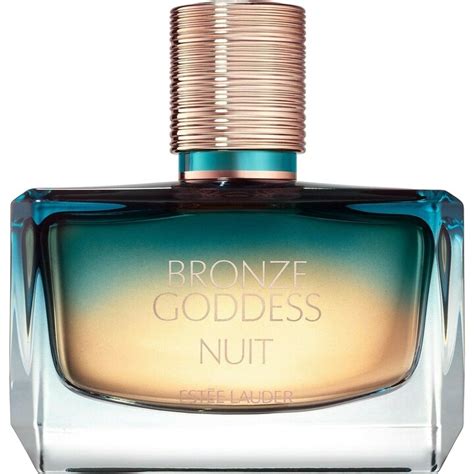 bronze goddess nuit review.